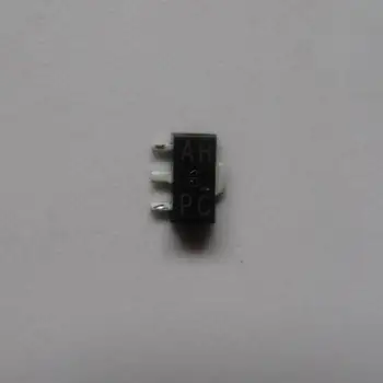 

2SA1759 2SA1759T100P