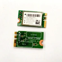 Dell Vostro 220 DW1505 WLAN Drivers for Mac Download Dell Vostro 220 DW1505 WLAN Windows 8 X64 Driver Download