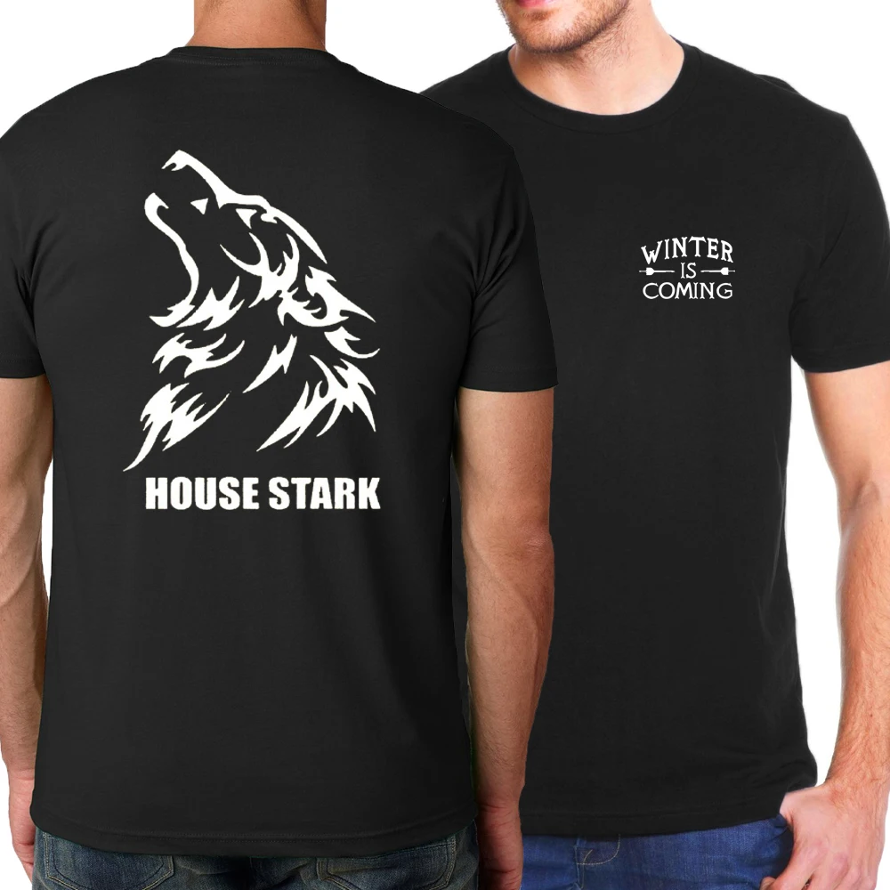 

2019 Brand New Clothing Mens Black fire t shirt Men Tops fire tee T-shirt Men Short Sleeve casual Tee shirts