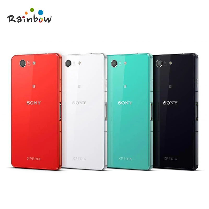 Купить Сони Xperia Бу