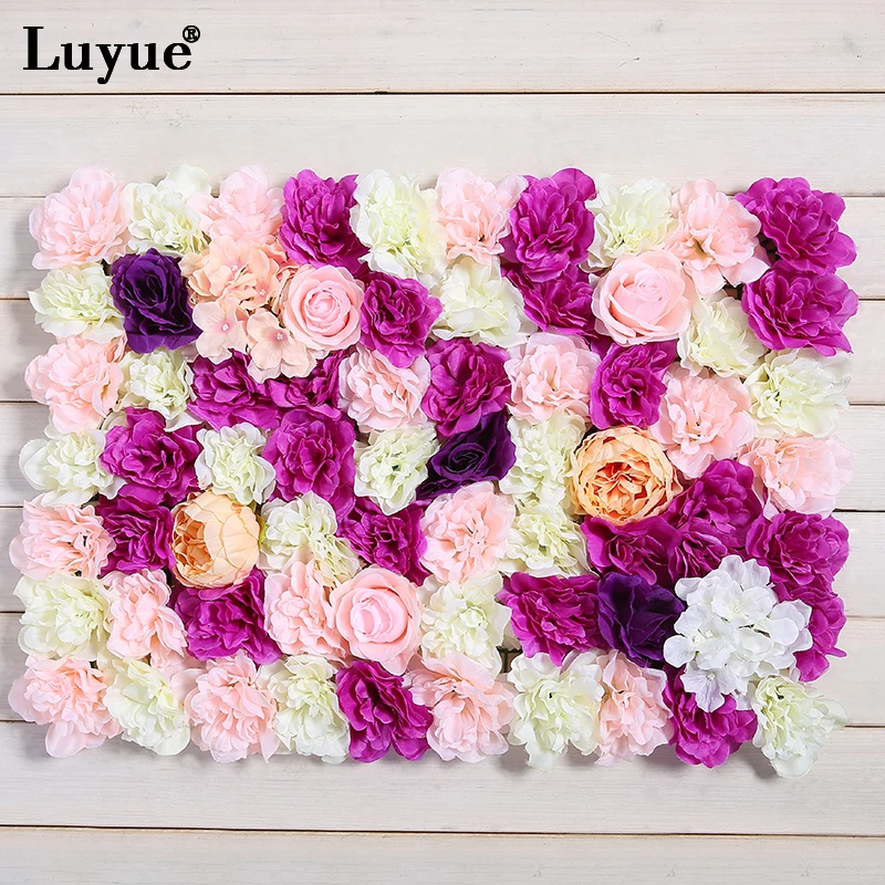 Rose Wall Decor popular roses wall decor wedding-buy cheap roses wall decor Rose Wall Decor popular roses wall decor wedding-buy cheap roses wall decor
