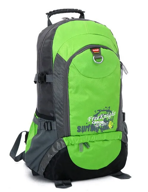 unisex backpack
