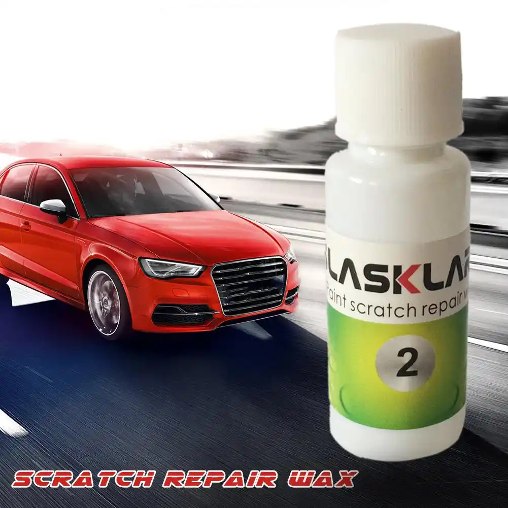 ミリリットル車のキズ補修流体研磨ワックス車ワニス塗料スクラッチ修復剤カーケア用品 カーペイント製品まとめ売り Aliexpress ミリリットル車のキズ補修流体研磨ワックス車ワニス塗料スクラッチ修復剤カーケア用品 カーペイント製品まとめ売り Aliexpress