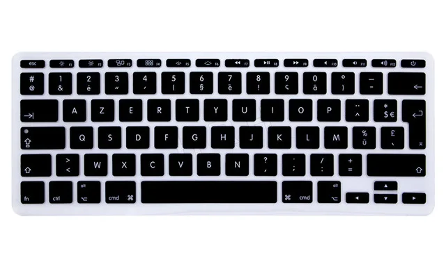 HRH-French-UK-EU-Silicone-Soft-Color-AZERTY-Keyboard-Cover-Skin-Protector-For-Apple-Mac-MacBook.jpg_640x640 (1)