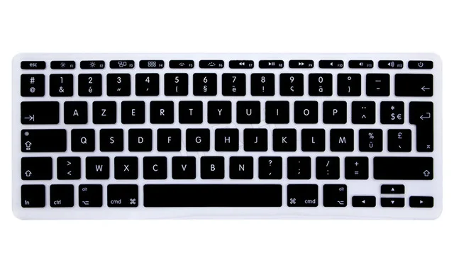 HRH-French-UK-EU-Silicone-Soft-Color-AZERTY-Keyboard-Cover-Skin-Protector-For-Apple-Mac-MacBook.jpg_.webp_640x640 (1)