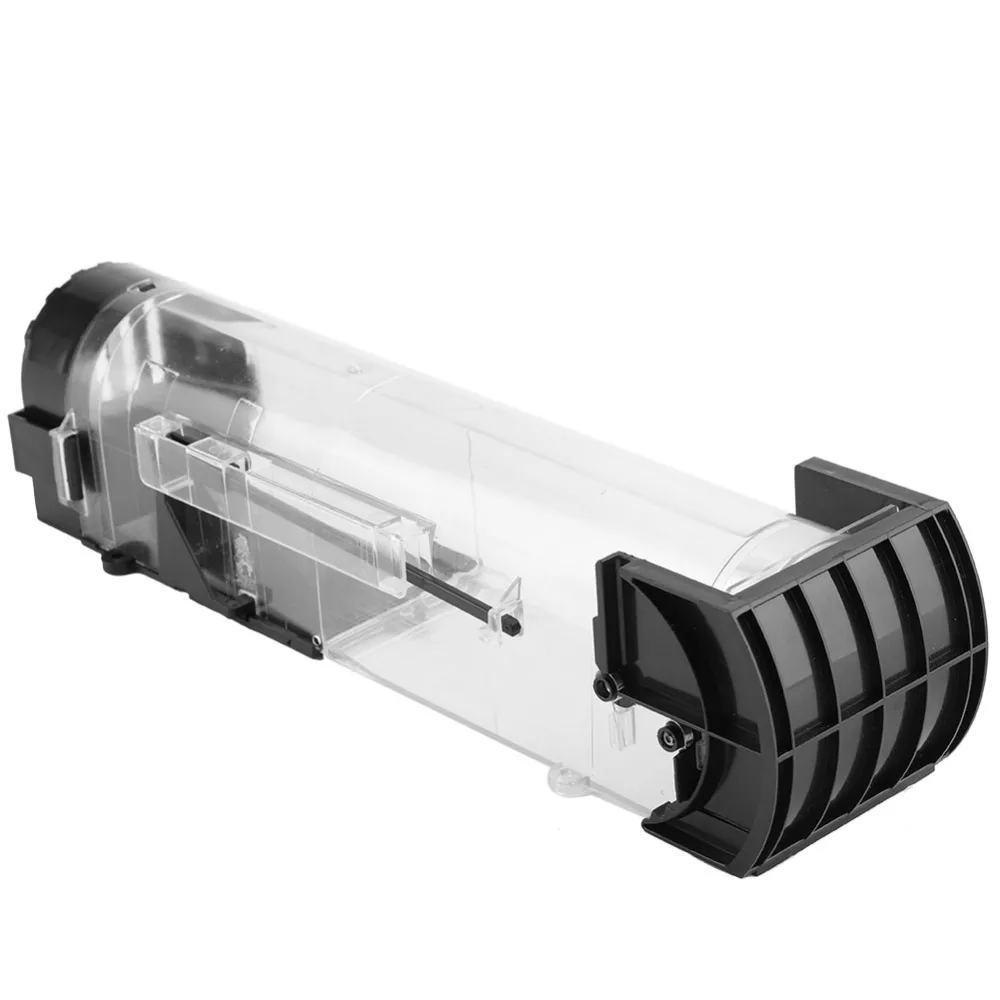 JY06572-1