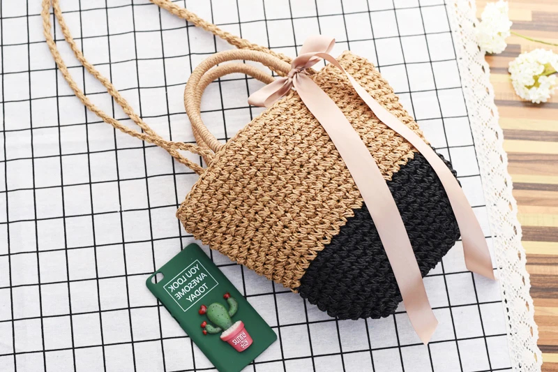 TB2javZlR8kpuFjSspeXXc7IpXa_!!116457923