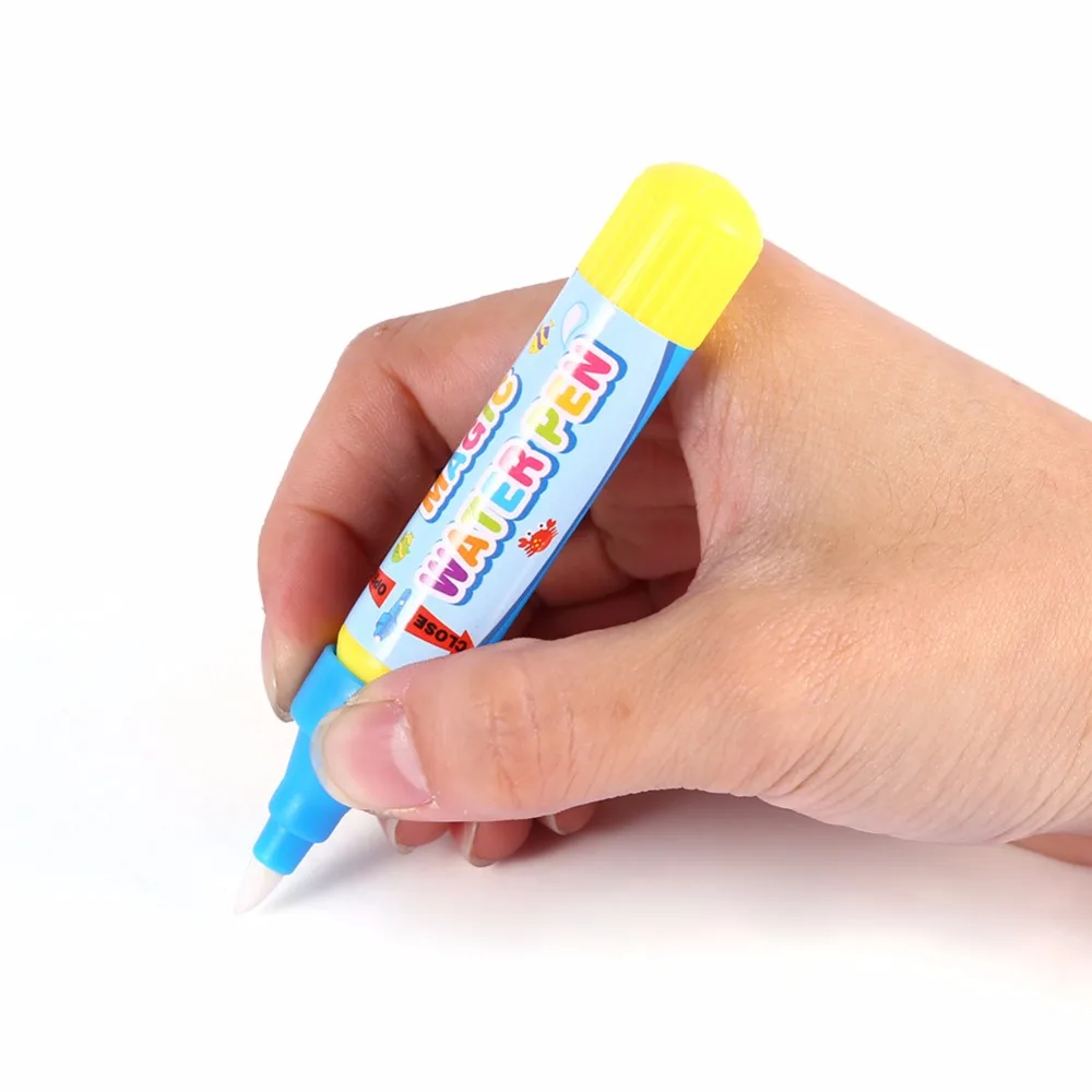 Painting Picture Kids Toy 