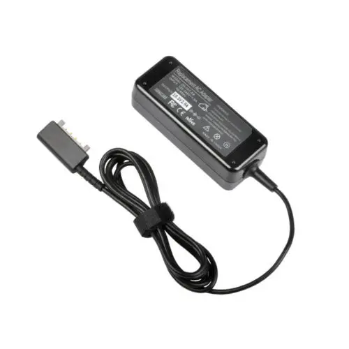 عالية الجودة 30 W 10.5 V 2.9A AC السلطة محول شاحن أجهزة سوني اللوحي S سلسلة عالية الجودة 30 W 10.5 V 2.9A AC السلطة محول شاحن أجهزة سوني اللوحي S سلسلة