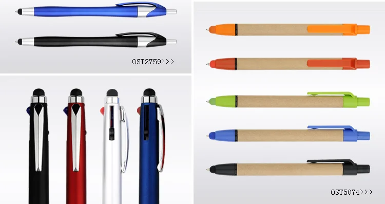 mf-pen_02