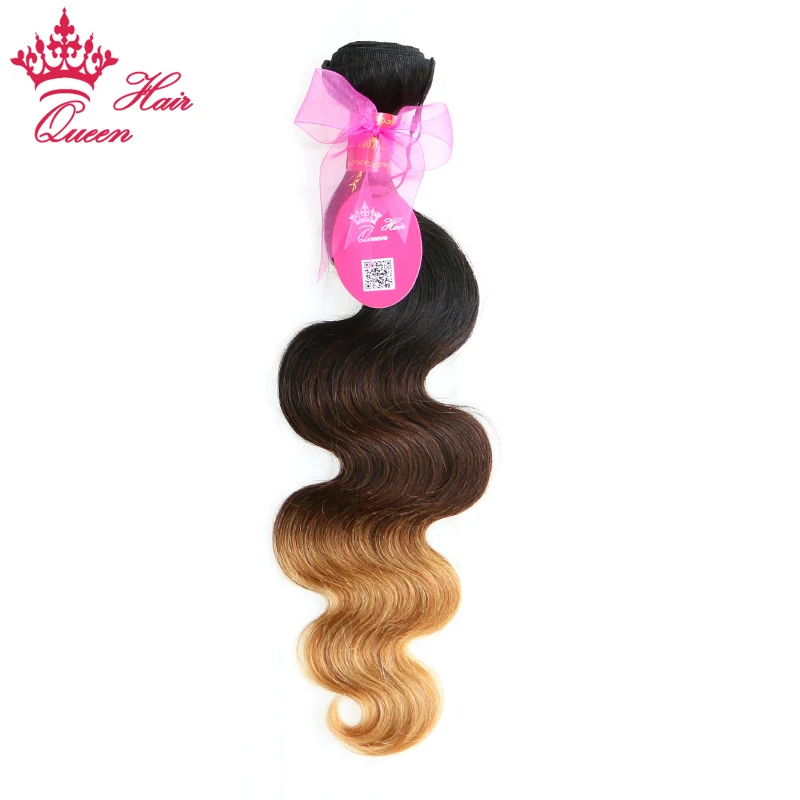 Buy Queen Hair Ombre Hair Extensions Products