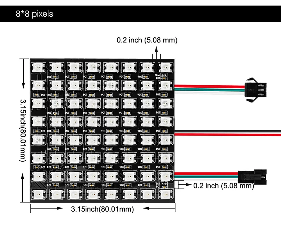 LED-panel_04