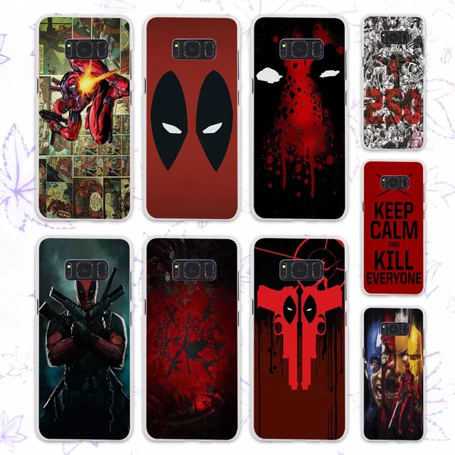 avengers phone case samsung s7 edge avengers phone case samsung s7 edge