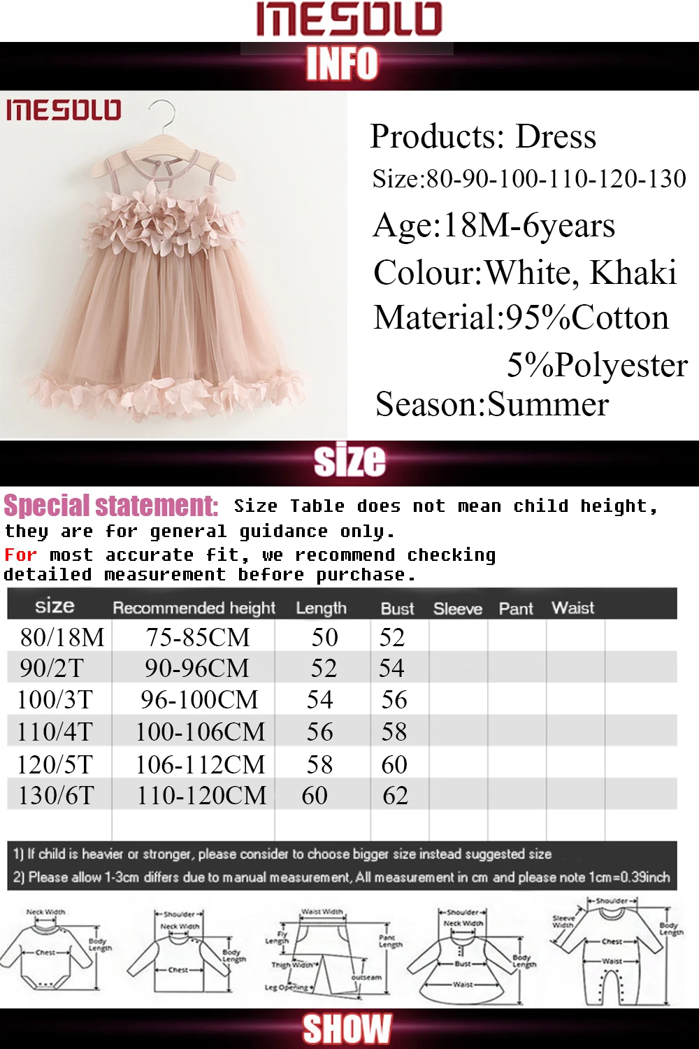 Платье для девочек; Новинка года; летняя сетчатая Одежда для девочек; розовое платье принцессы с аппликацией; Детская летняя одежда; платье для маленьких девочек