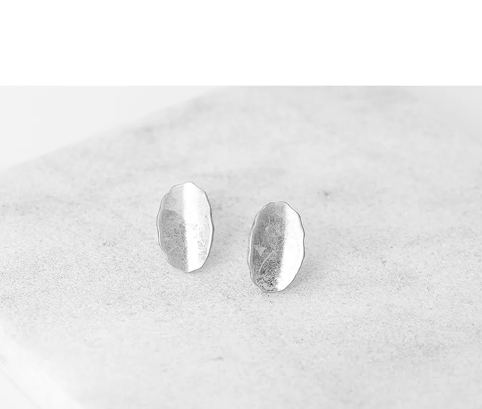 earring413-45-13_07_