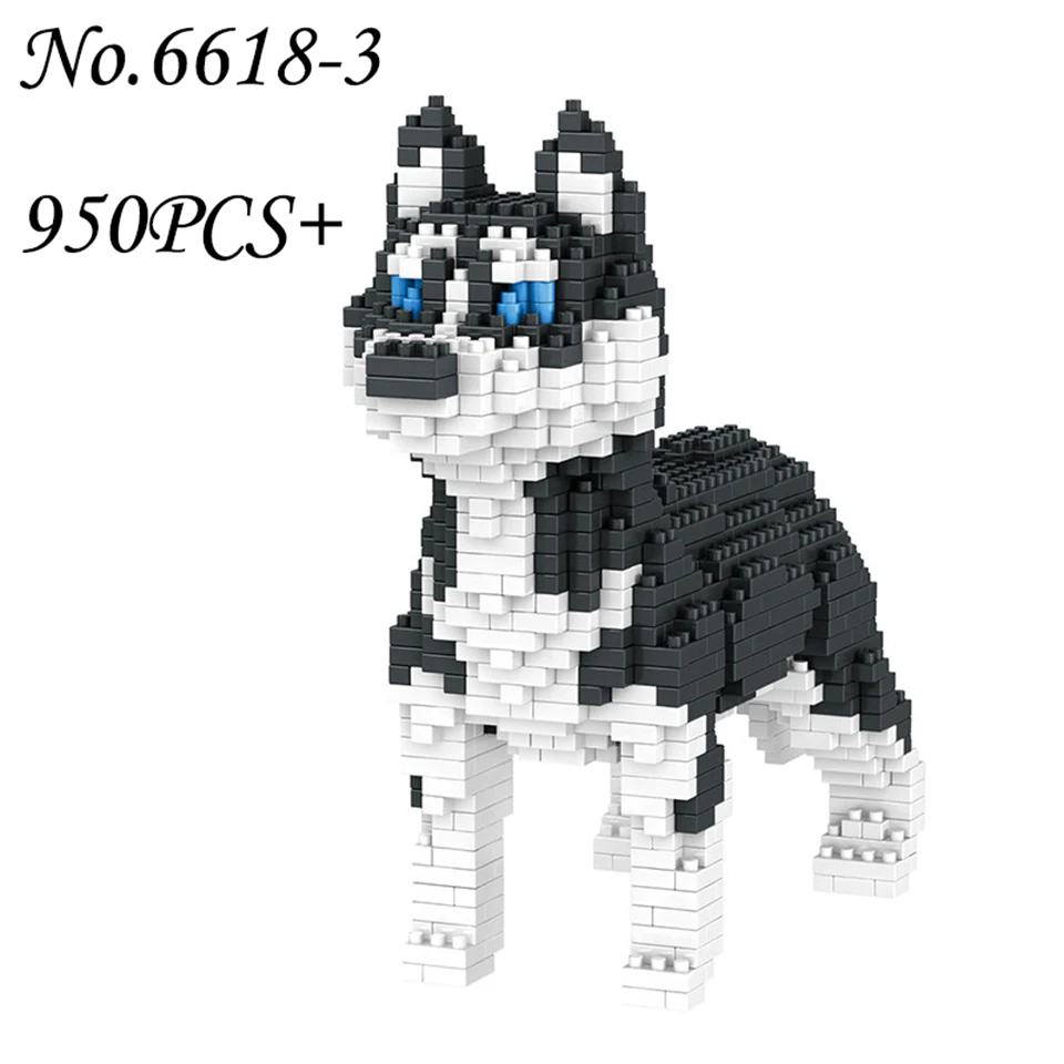 6618-3