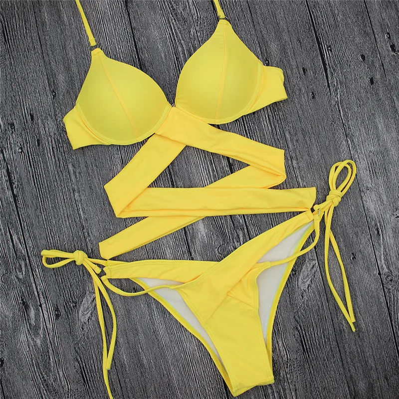 2018-sexy-bikinis-women-swimsuit-push-up-cross-female-brazilian-bikini