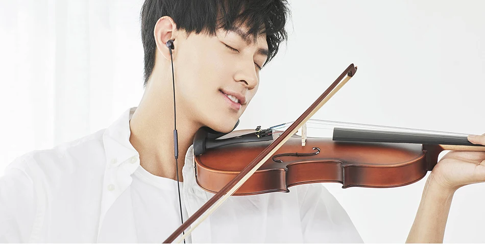 mi earphone 3 