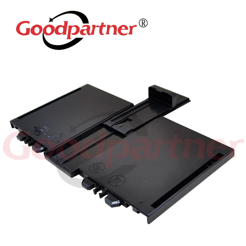 Лоток захвата для бумаги HP LaserJet Pro 1 RM1-9677-000 M201 M201n M201dw M202 M202n M225 M225dn M225dw M226 M226dn 226 |