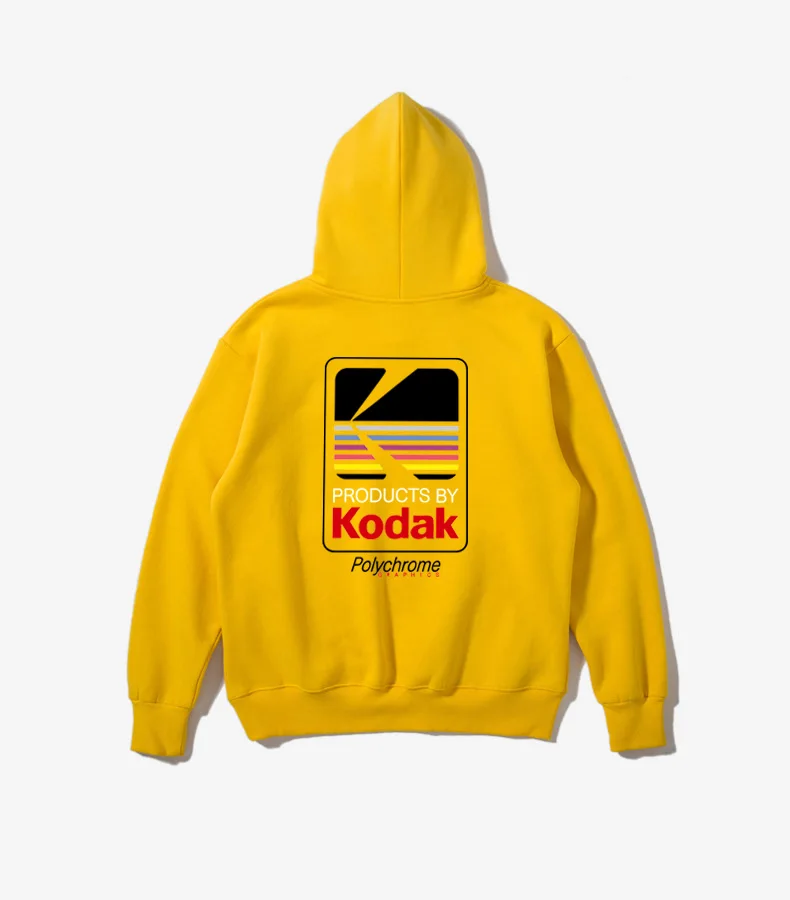 sweatshirts dropshipping novo 2018 venda quente hoodies