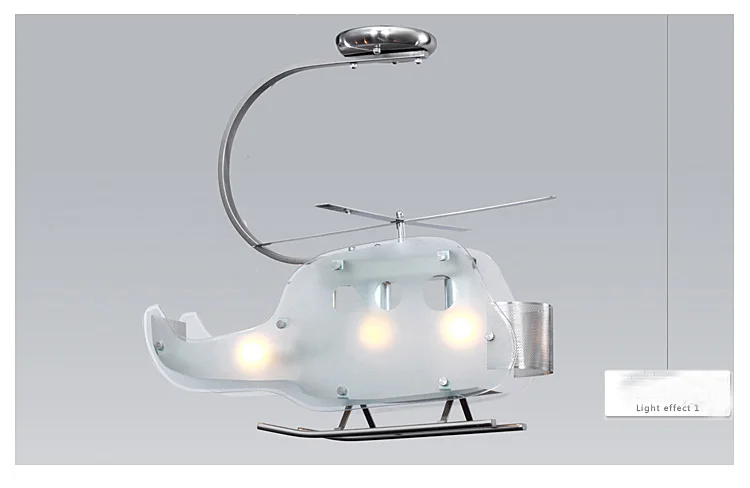 pendant lamp 6