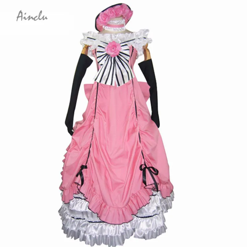 ActNeed_2