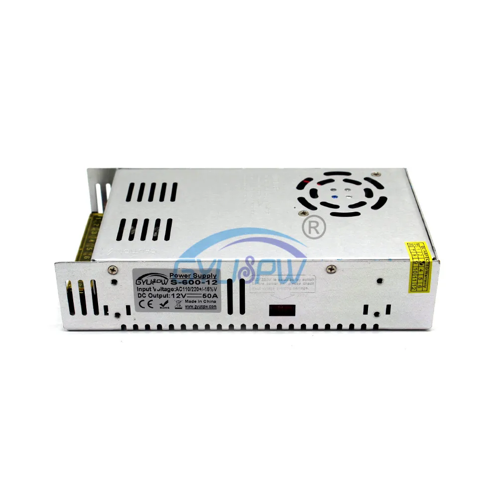 12v600w-1