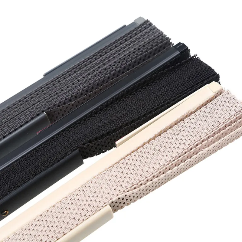 

2019 Car Truck Auto Retractable Side Window Curtain Sun Shield Blind Sunshade