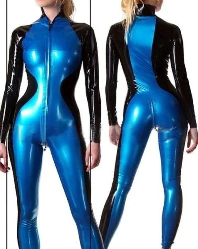 Ukuran XS XXL|Zentai| - AliExpress