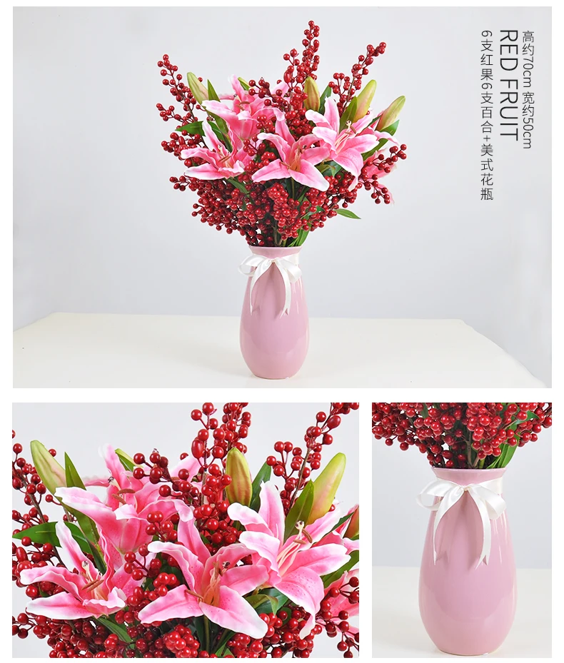 Product Image 6.7