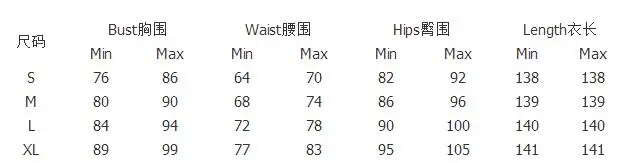 QQ20181009162204