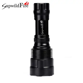 

2017 NEW BIKE LIGHT Super Bright 25000Lm 10x XML T6 LED 5Mode 18650 Flashlight Torch Light Lamp September13