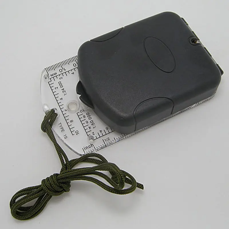 8QQ1400352-2