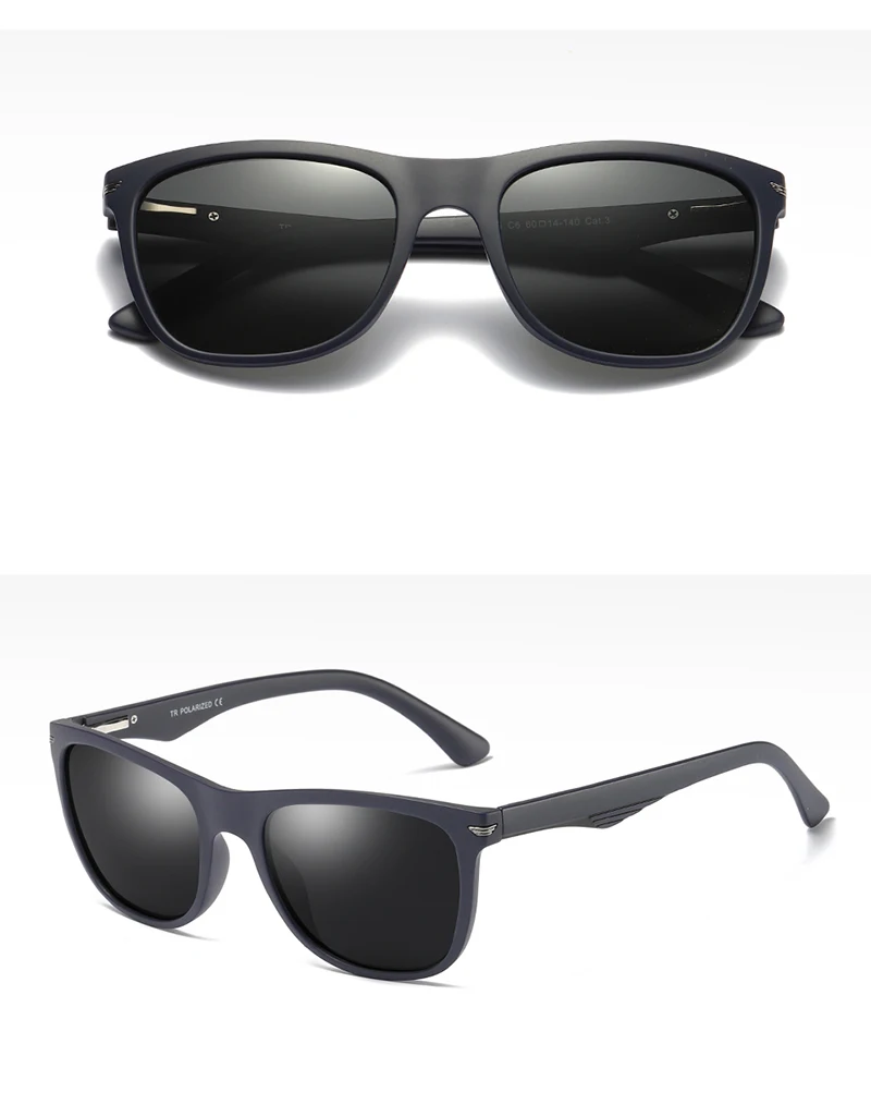 sunglasses men polarized  (15)