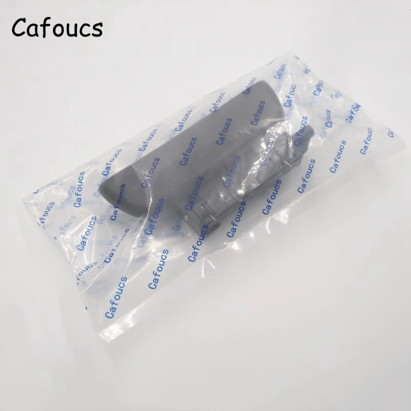 Cafoucs для Citroen Xsara 1991 1992 1993 1994 1995 1996 1997 1998 Наружная ручка двери автомобиля