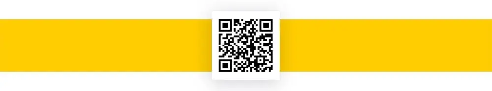 QR-WLA