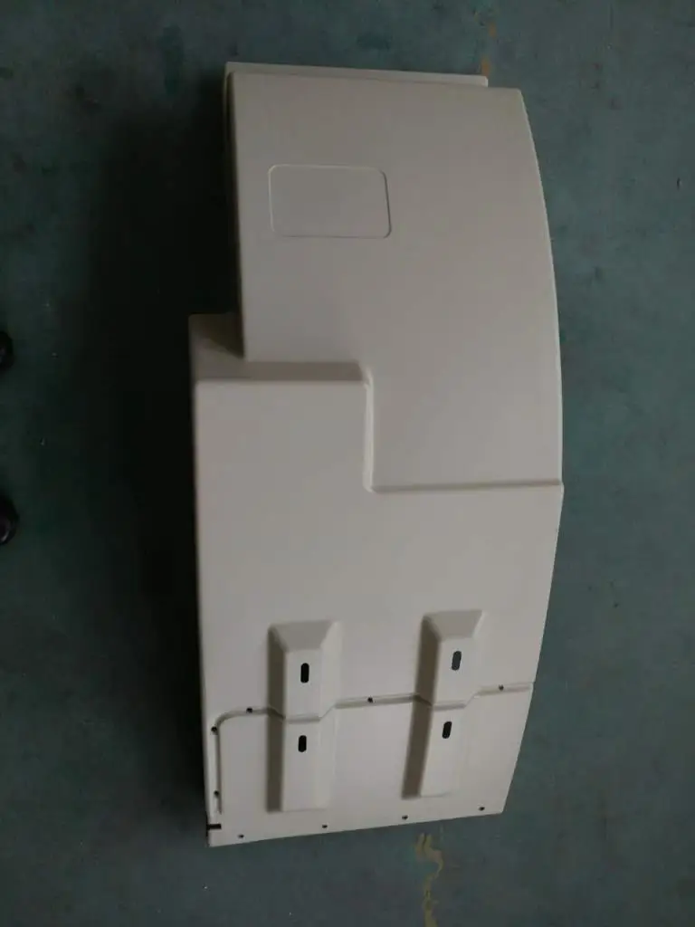 j8
