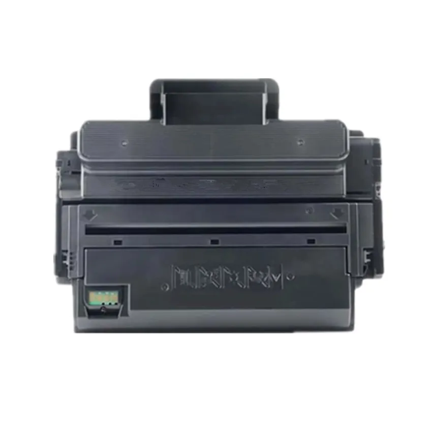 compatible for Samsung MLT-D203U XL mlt D203U toner cartridge for samsung SL-M4020 SL- M4070FR Printer compatible for Samsung MLT-D203U XL mlt D203U toner cartridge for samsung SL-M4020 SL- M4070FR Printer