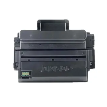 

compatible for Samsung MLT-D203U XL mlt D203U toner cartridge for samsung SL-M4020 SL- M4070FR Printer