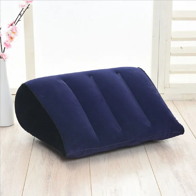 New Arrival Durable 45 16 36cm Inflatable Aid Wedge Durable Pillow Love Position Cushion Couple Comfortable New Arrival Durable 45 *16 * 36cm Inflatable Aid Wedge Durable Pillow Love Position Cushion Couple Comfortable Soft Furniture