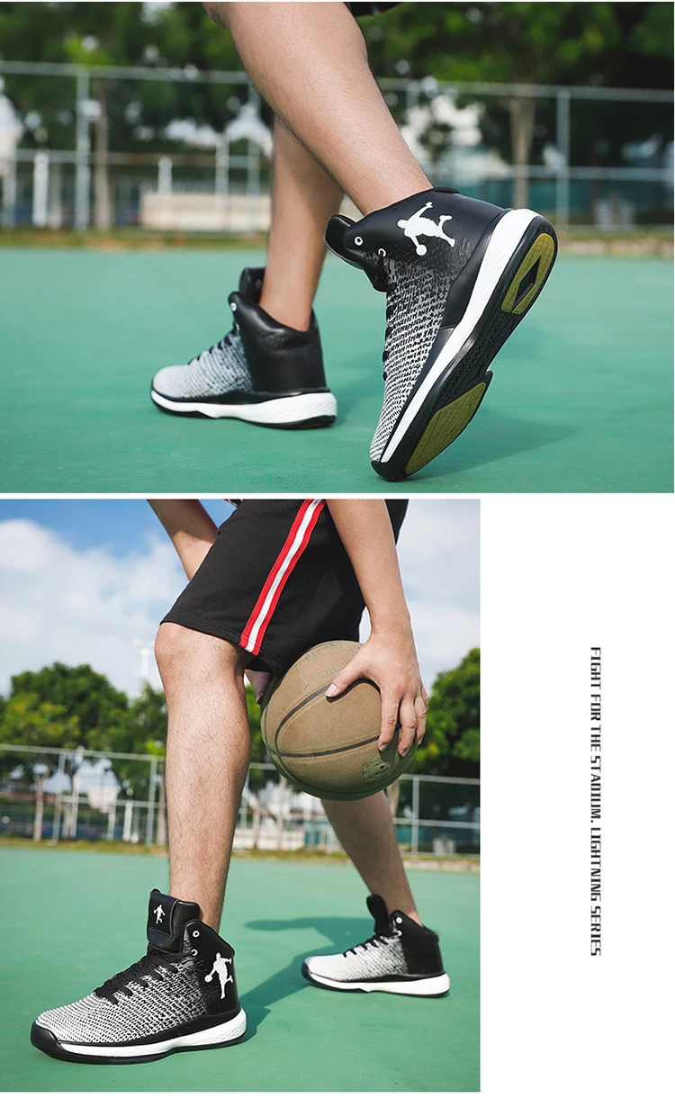 Мужские и женские дышащие баскетбольные кроссовки Jordan 31 Zapatos de Baloncesto Superstar уличные спортивные кроссовки