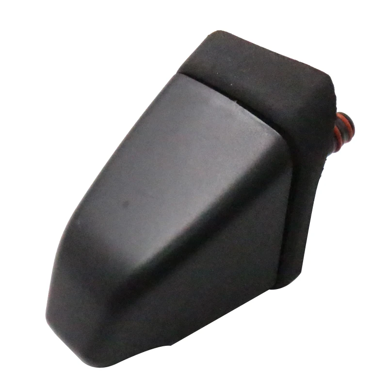 76885 SCA S11 76880 новая левая и правая боковая фара насадка для мойки фар HONDA CRV 2002
