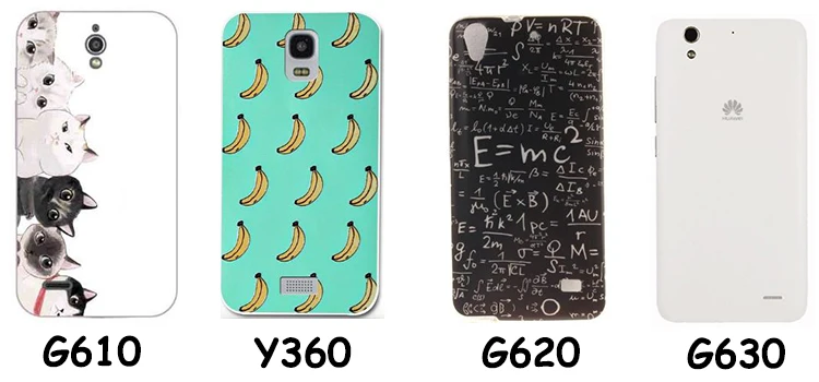 G610 Y360 G620 G630