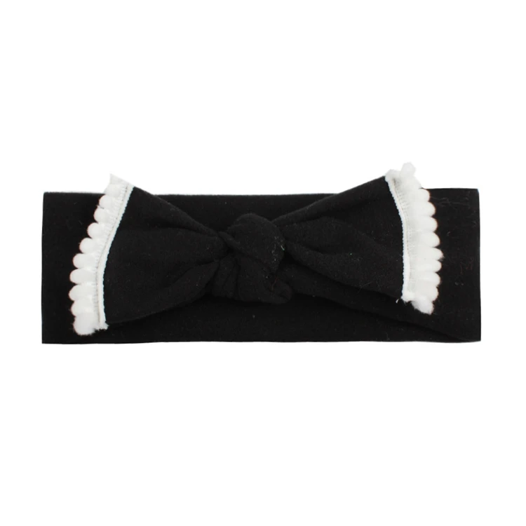 1 (11)