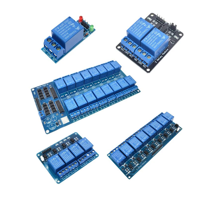 61kkqKZwYFL._SL1000_