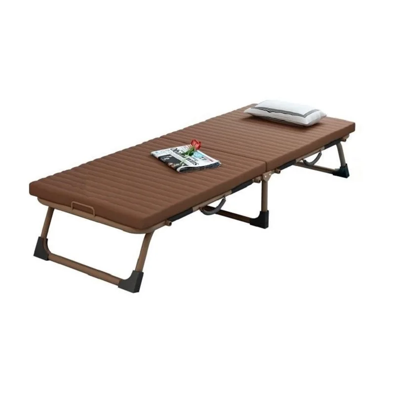 

Moveis Tumbona Patio Sofa Beach Chair Longue Silla Playa Cama Plegable Garden Lit Outdoor Furniture Folding Bed Chaise Lounge