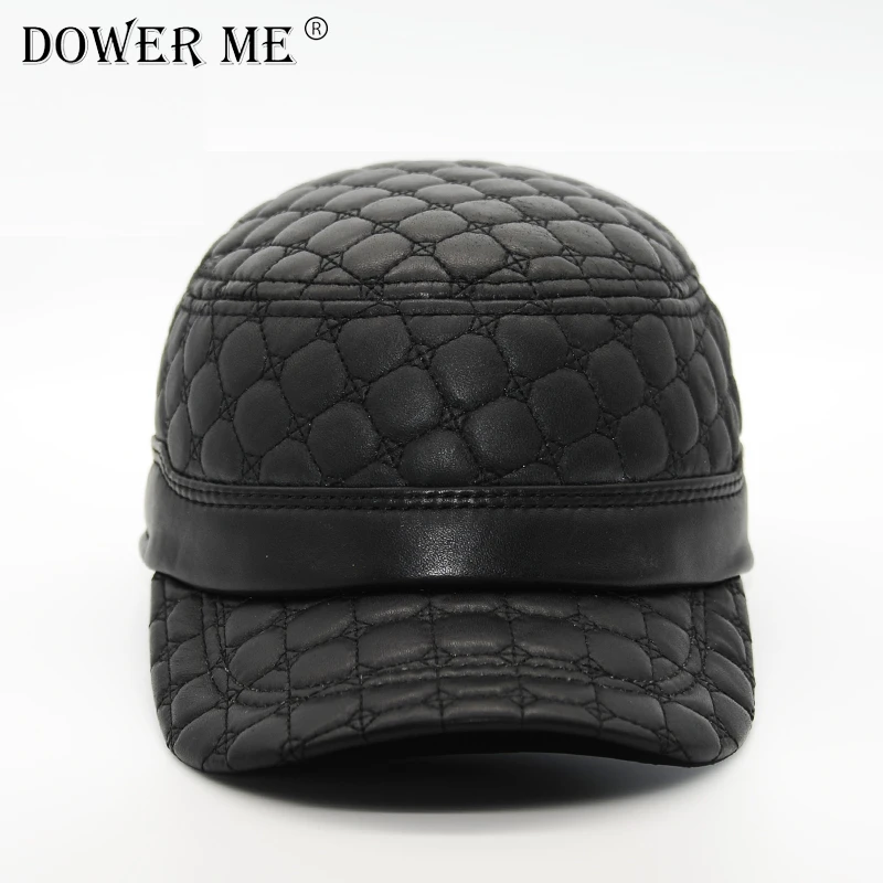 baseball caps for sale fashion font style genuine leather cap hat brand wholesale canada sports dogs baseball caps for sale fashion font style genuine leather cap hat brand wholesale canada sports dogs