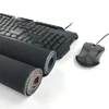 Computer Peripherals