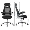 Office Furniture