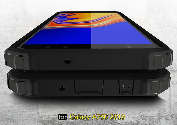 samsung galaxy a7 2018 a750 case  (5)